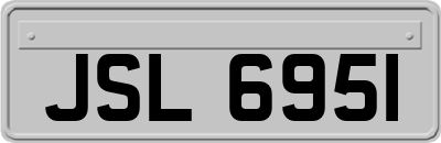 JSL6951