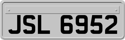 JSL6952