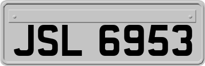 JSL6953