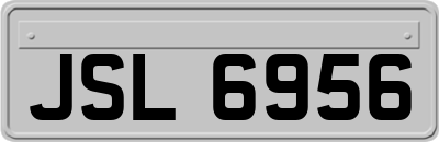 JSL6956