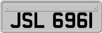 JSL6961