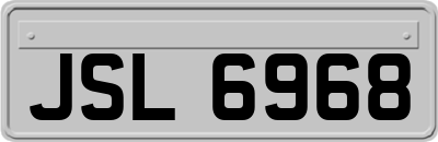 JSL6968