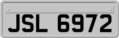 JSL6972