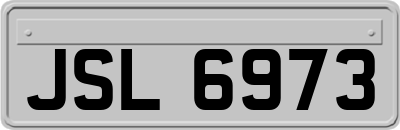 JSL6973