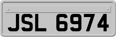 JSL6974