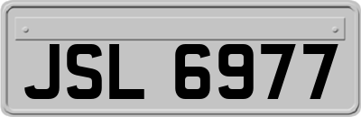 JSL6977