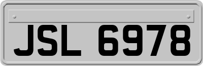 JSL6978