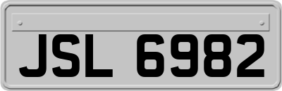 JSL6982