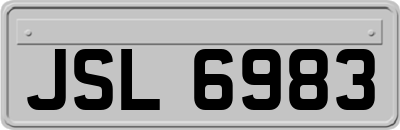JSL6983