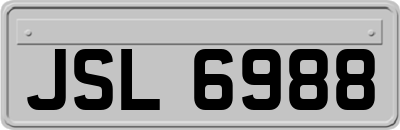 JSL6988