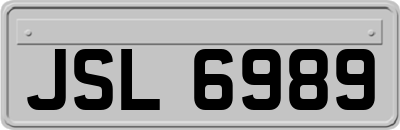 JSL6989