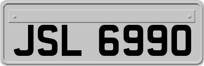 JSL6990