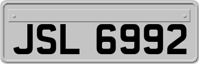 JSL6992