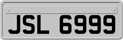 JSL6999