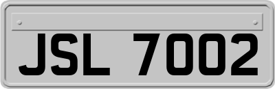 JSL7002