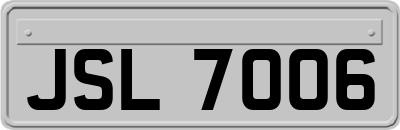 JSL7006