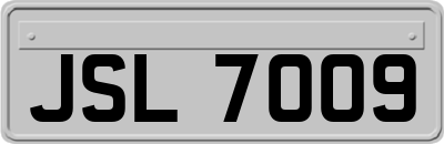 JSL7009