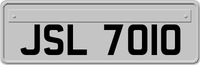 JSL7010