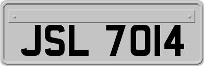 JSL7014