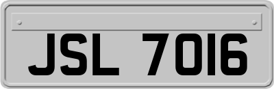 JSL7016
