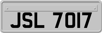 JSL7017