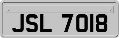 JSL7018