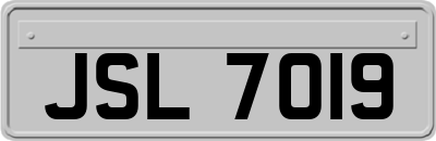 JSL7019