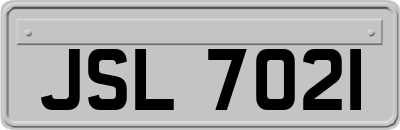 JSL7021