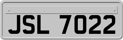 JSL7022