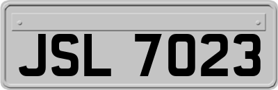 JSL7023