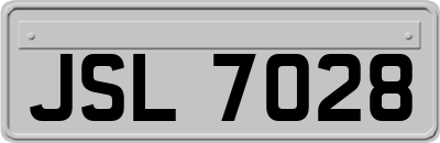 JSL7028