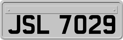 JSL7029