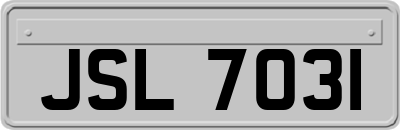 JSL7031