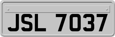 JSL7037