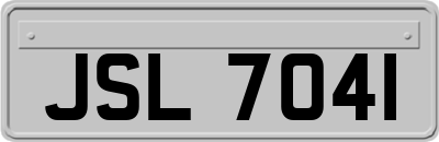 JSL7041