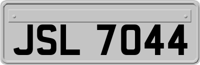 JSL7044