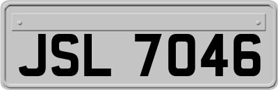 JSL7046