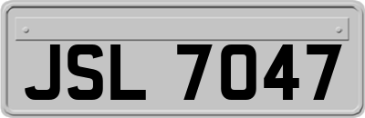 JSL7047