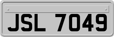 JSL7049