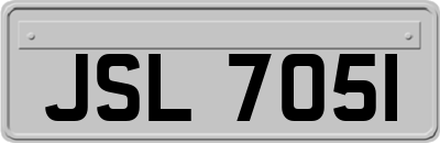 JSL7051