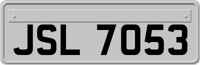 JSL7053