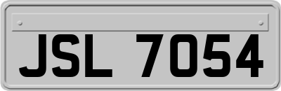 JSL7054