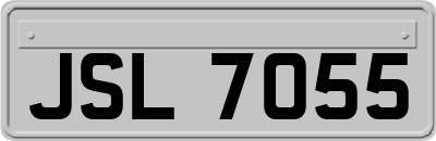JSL7055