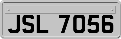 JSL7056