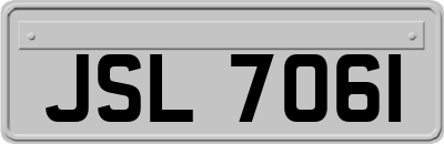 JSL7061