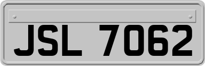 JSL7062