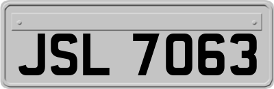 JSL7063