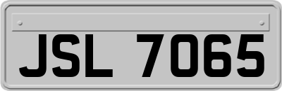 JSL7065