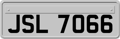 JSL7066