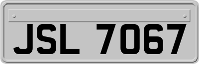 JSL7067